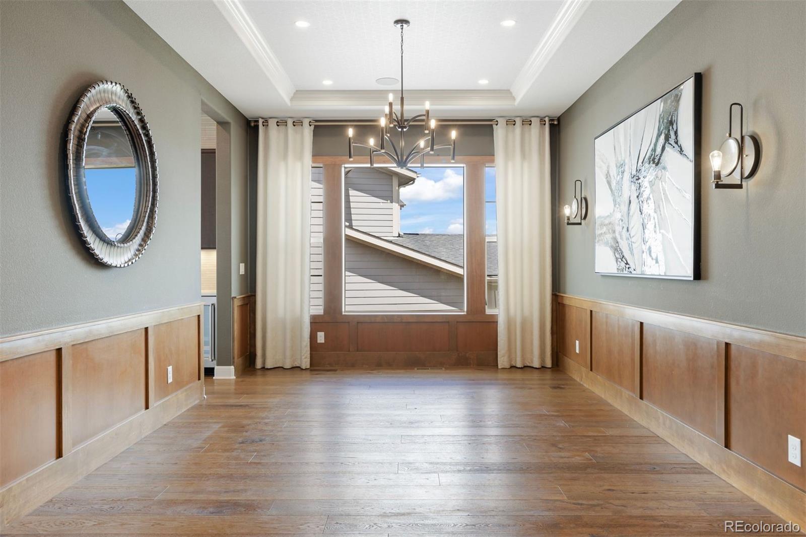 MLS Image #30 for 27381 e lakeview drive,aurora, Colorado