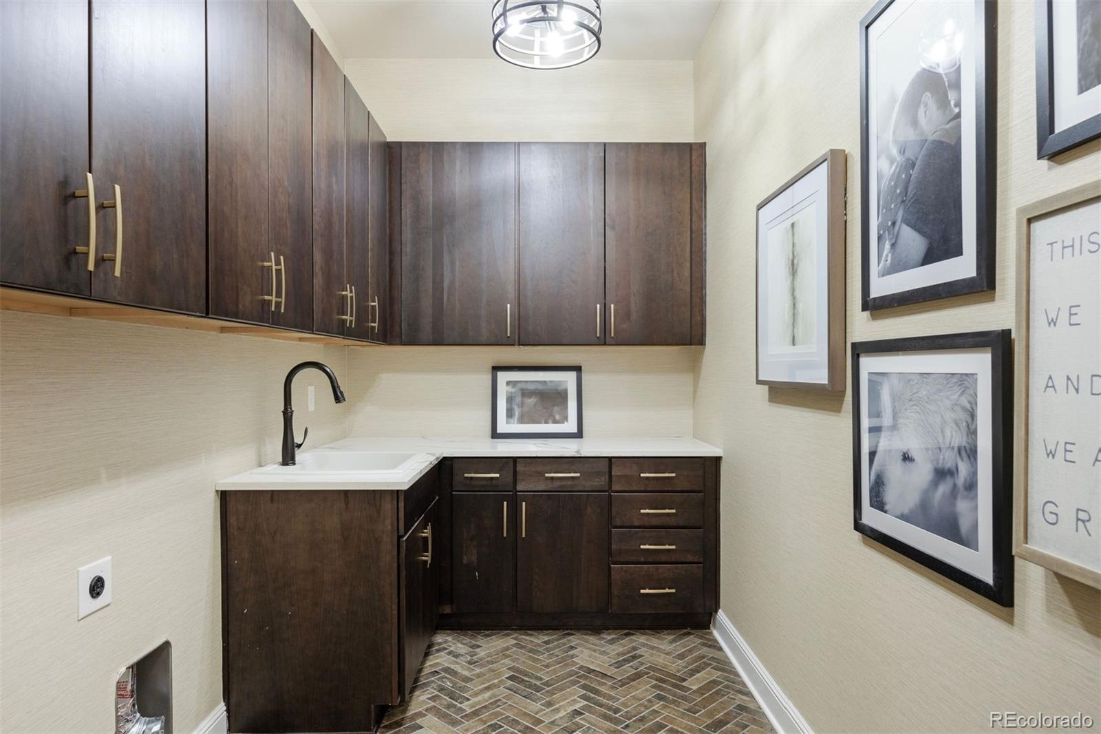 MLS Image #33 for 27381 e lakeview drive,aurora, Colorado