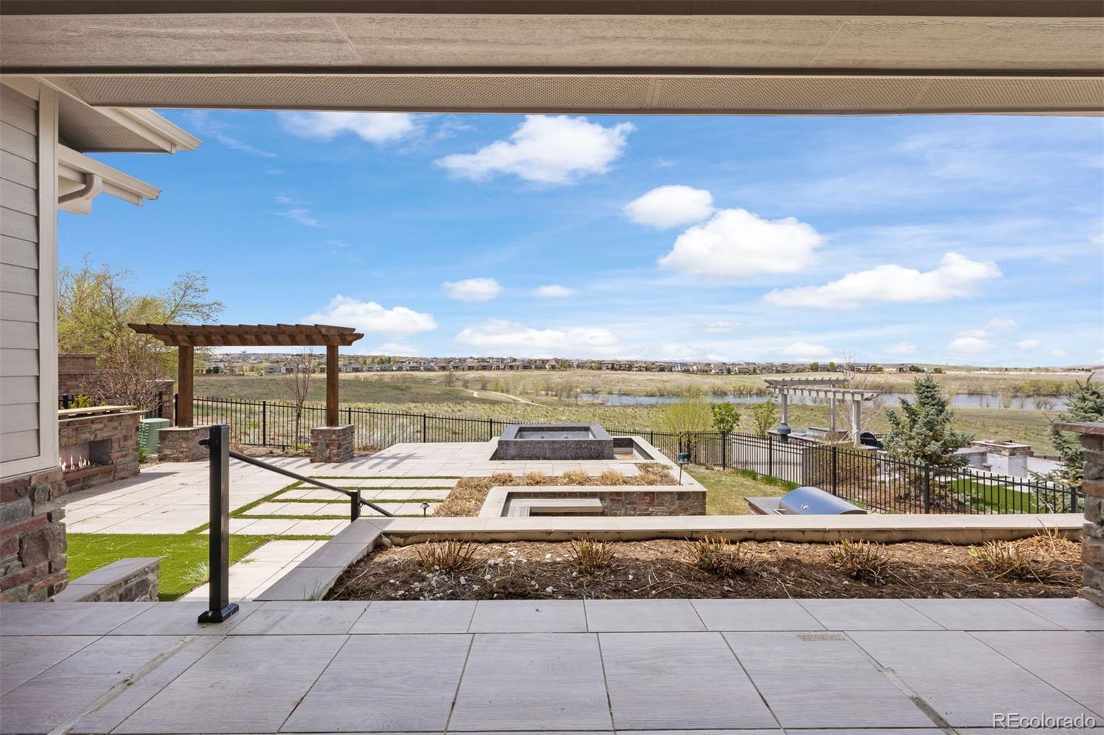 MLS Image #39 for 27381 e lakeview drive,aurora, Colorado