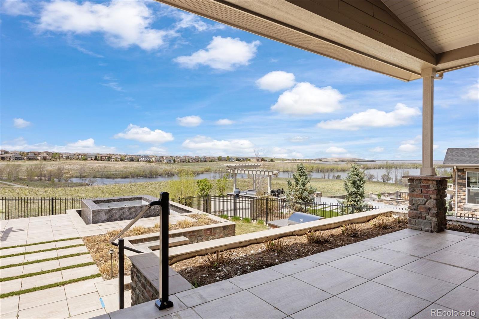 MLS Image #40 for 27381 e lakeview drive,aurora, Colorado