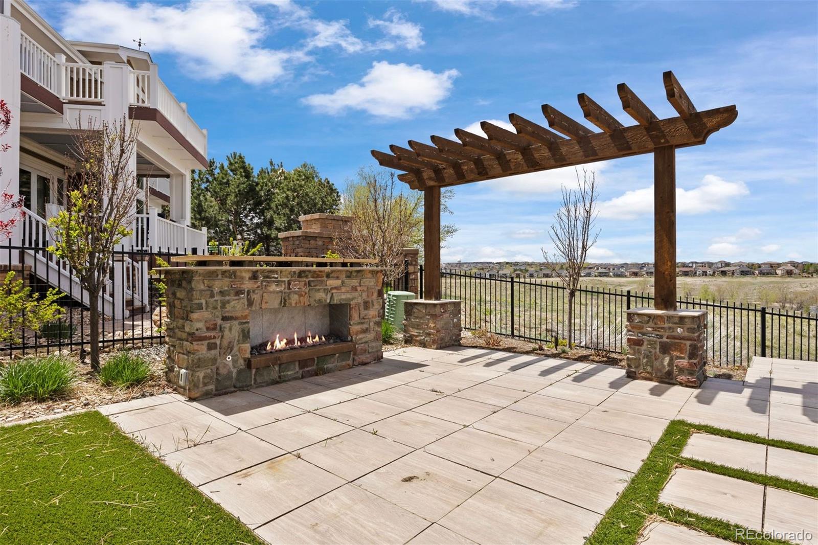 MLS Image #41 for 27381 e lakeview drive,aurora, Colorado