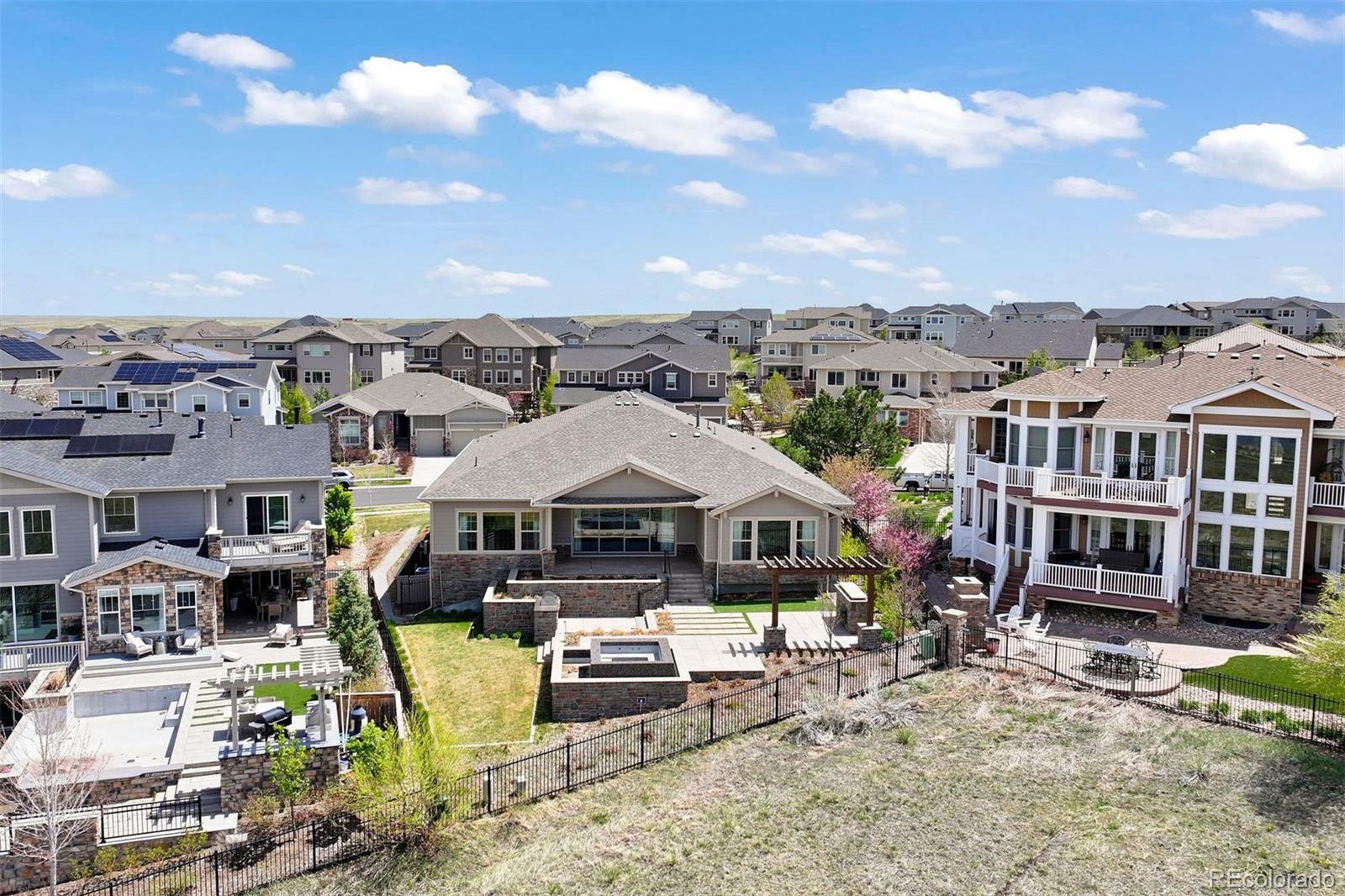 MLS Image #42 for 27381 e lakeview drive,aurora, Colorado