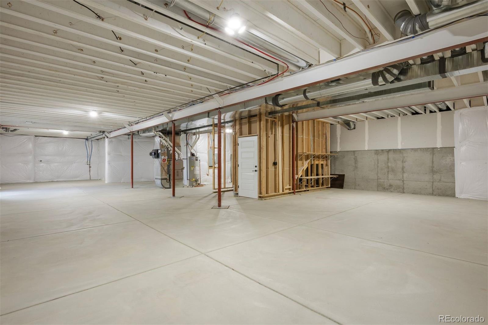 MLS Image #43 for 27381 e lakeview drive,aurora, Colorado