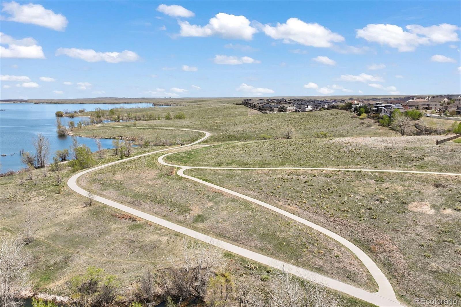 MLS Image #44 for 27381 e lakeview drive,aurora, Colorado