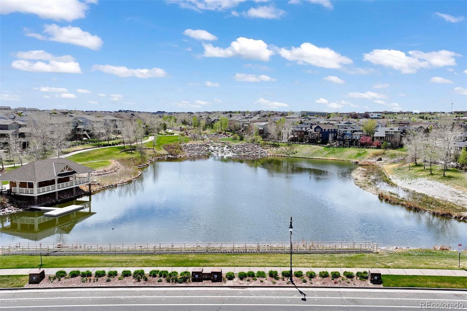 MLS Image #45 for 27381 e lakeview drive,aurora, Colorado