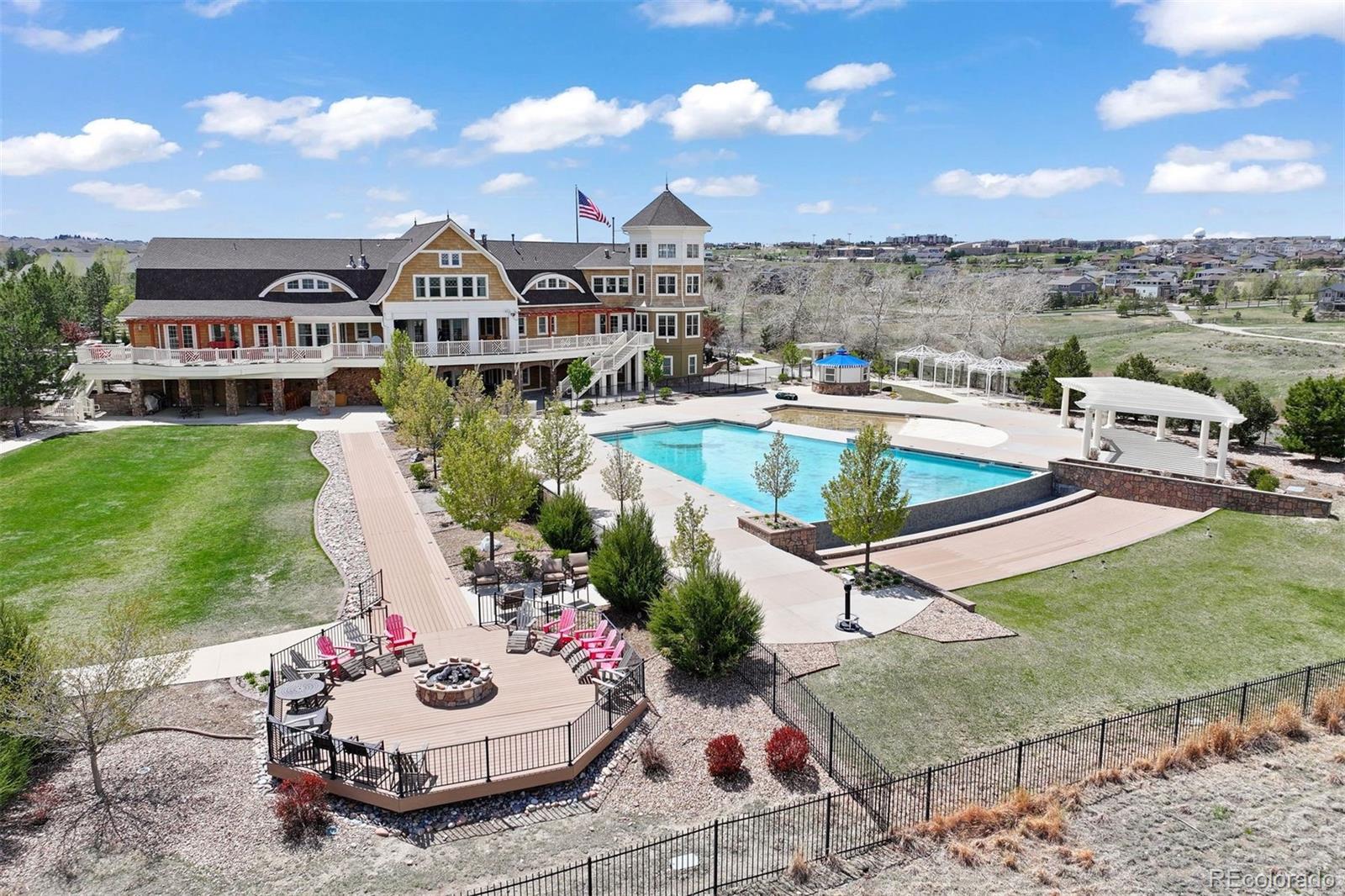 MLS Image #46 for 27381 e lakeview drive,aurora, Colorado
