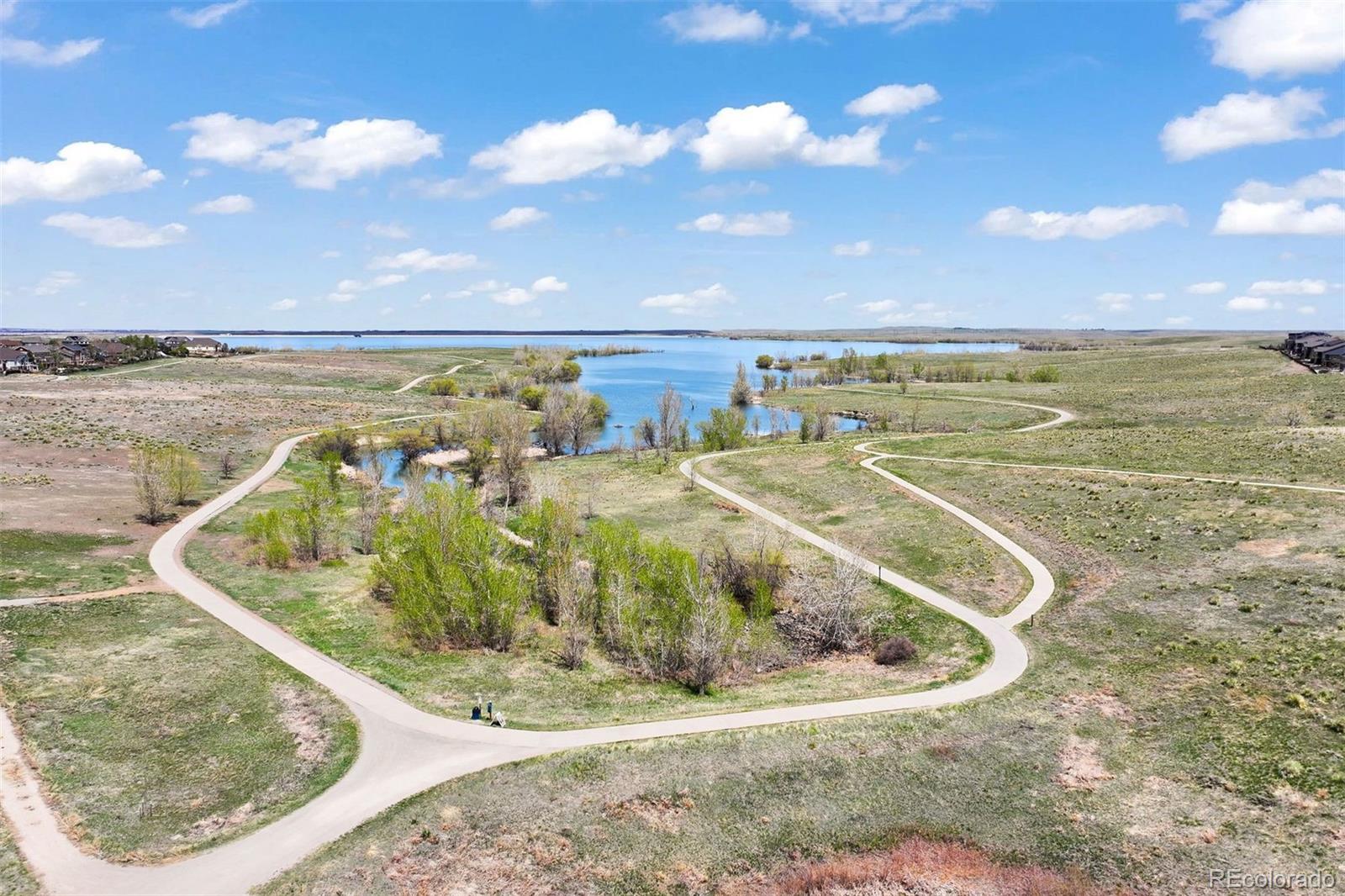 MLS Image #47 for 27381 e lakeview drive,aurora, Colorado