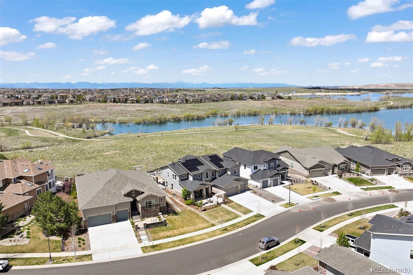 MLS Image #48 for 27381 e lakeview drive,aurora, Colorado