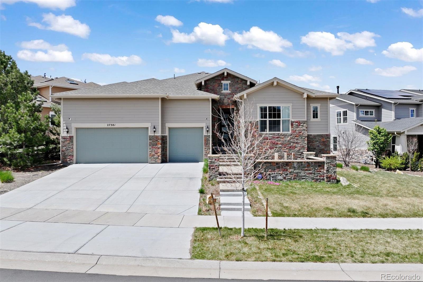 MLS Image #49 for 27381 e lakeview drive,aurora, Colorado