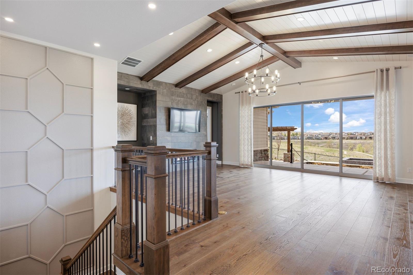 MLS Image #7 for 27381 e lakeview drive,aurora, Colorado