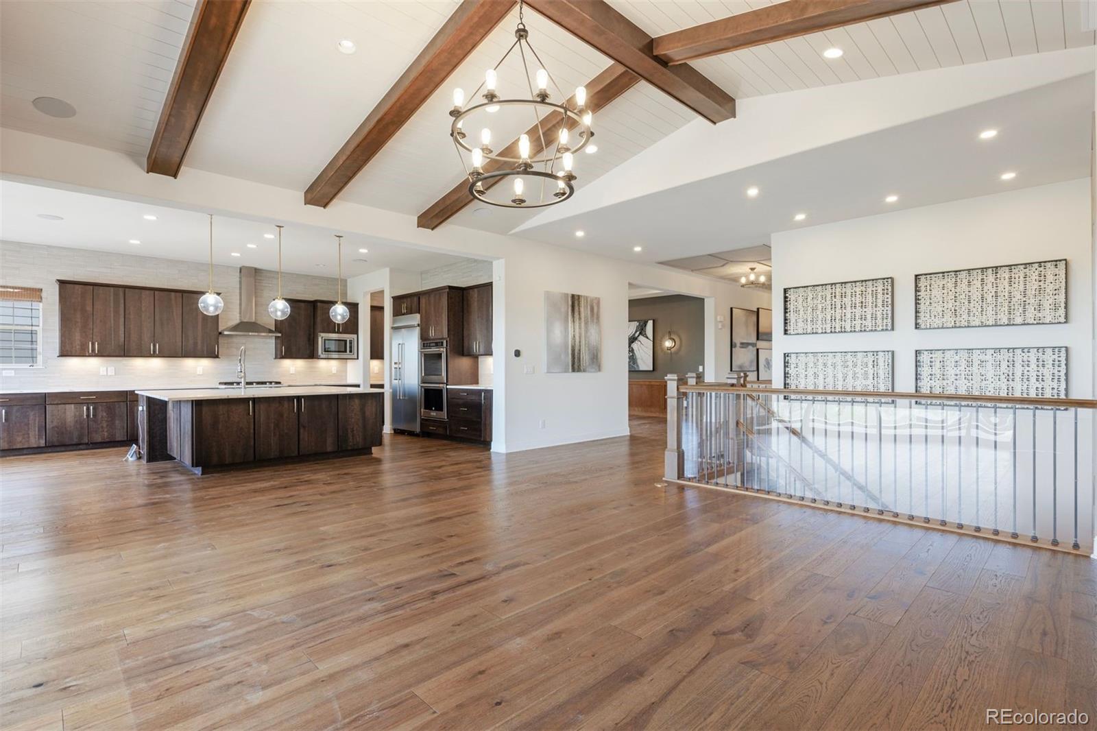 MLS Image #8 for 27381 e lakeview drive,aurora, Colorado