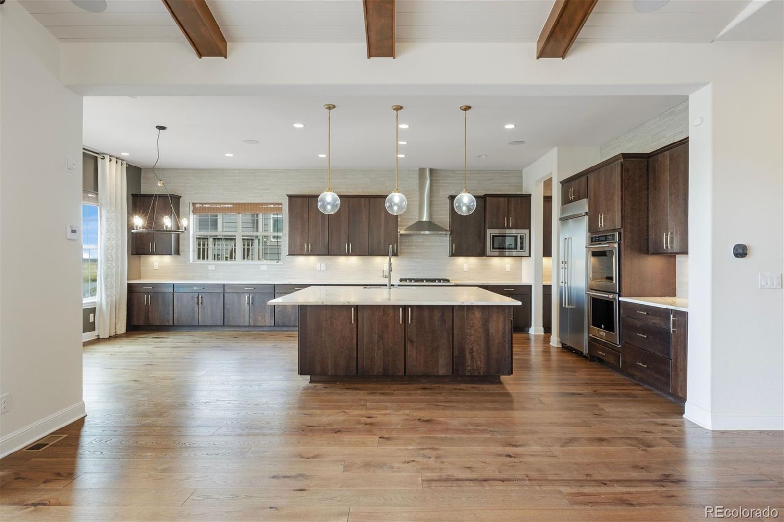 MLS Image #9 for 27381 e lakeview drive,aurora, Colorado