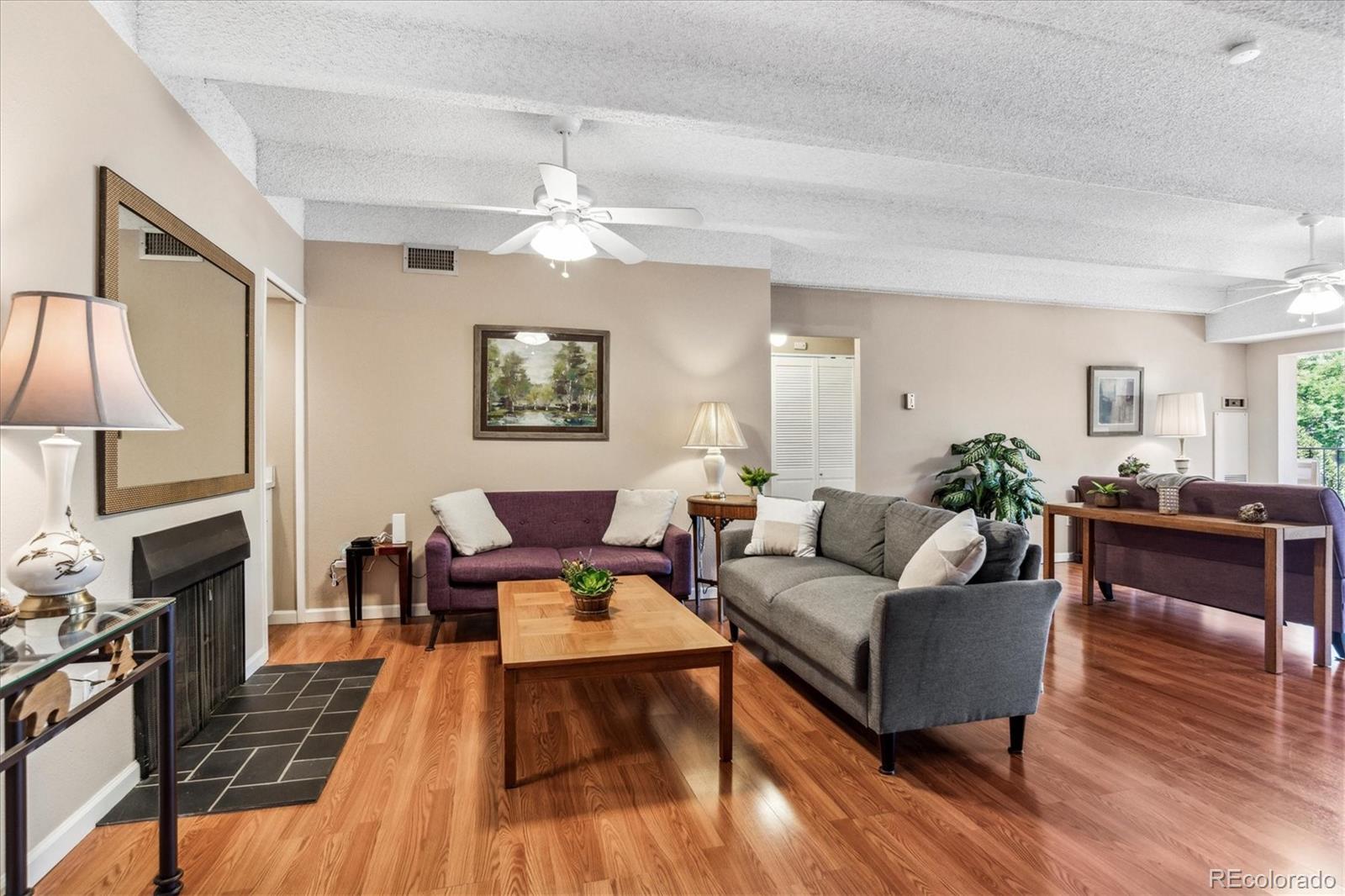 MLS Image #1 for 7877 e mississippi avenue,denver, Colorado