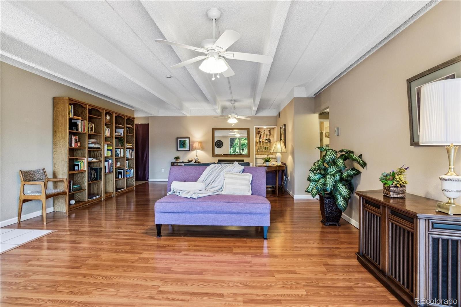 MLS Image #10 for 7877 e mississippi avenue,denver, Colorado