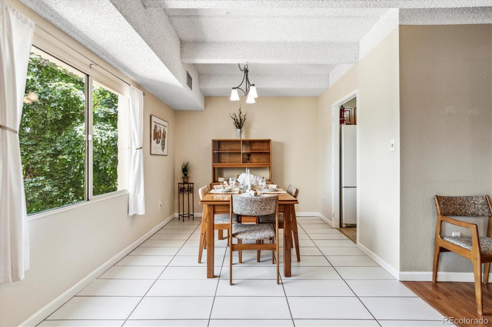MLS Image #12 for 7877 e mississippi avenue,denver, Colorado