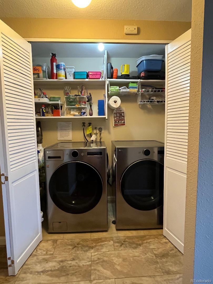 MLS Image #14 for 7877 e mississippi avenue,denver, Colorado