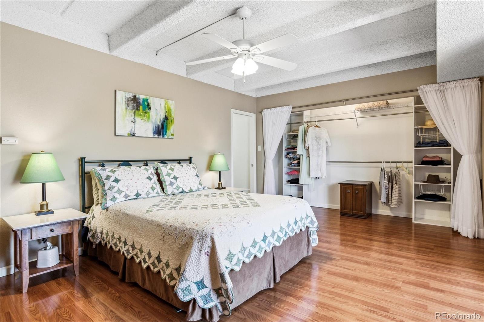 MLS Image #15 for 7877 e mississippi avenue,denver, Colorado
