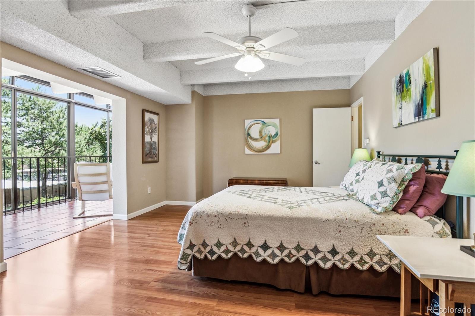 MLS Image #17 for 7877 e mississippi avenue,denver, Colorado