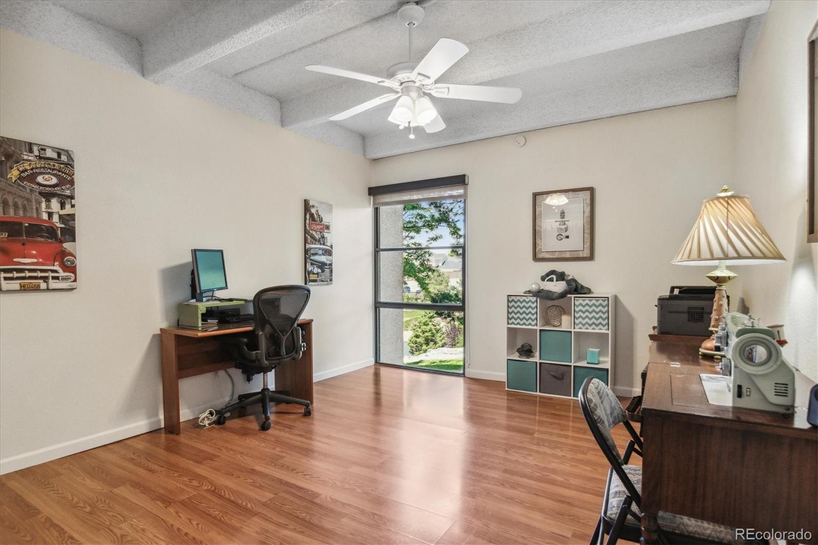 MLS Image #19 for 7877 e mississippi avenue,denver, Colorado