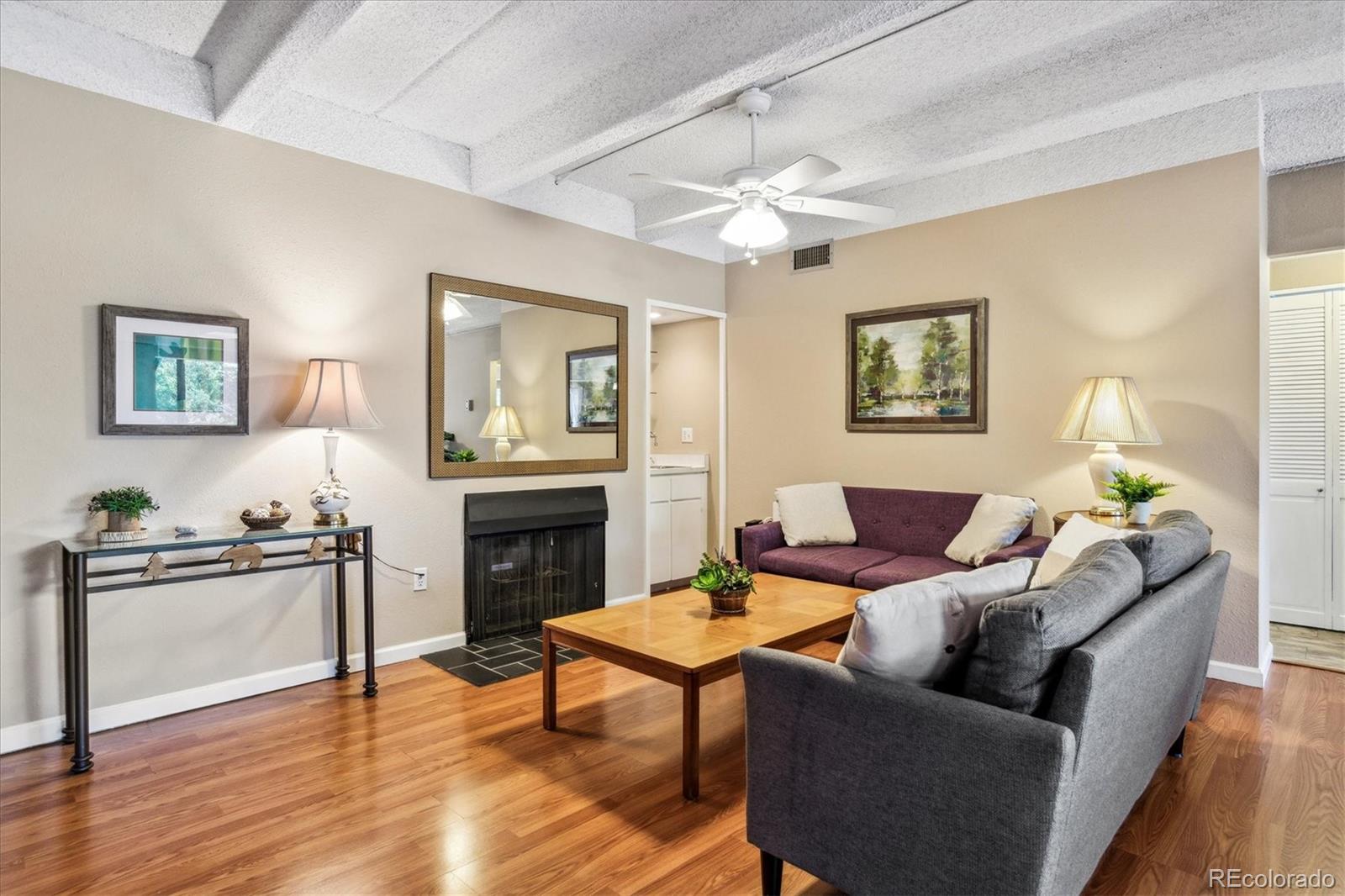 MLS Image #2 for 7877 e mississippi avenue,denver, Colorado