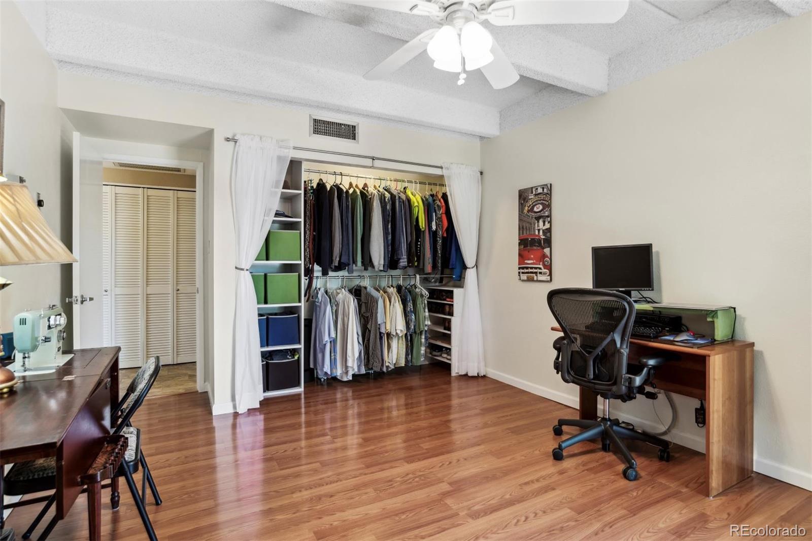 MLS Image #20 for 7877 e mississippi avenue,denver, Colorado