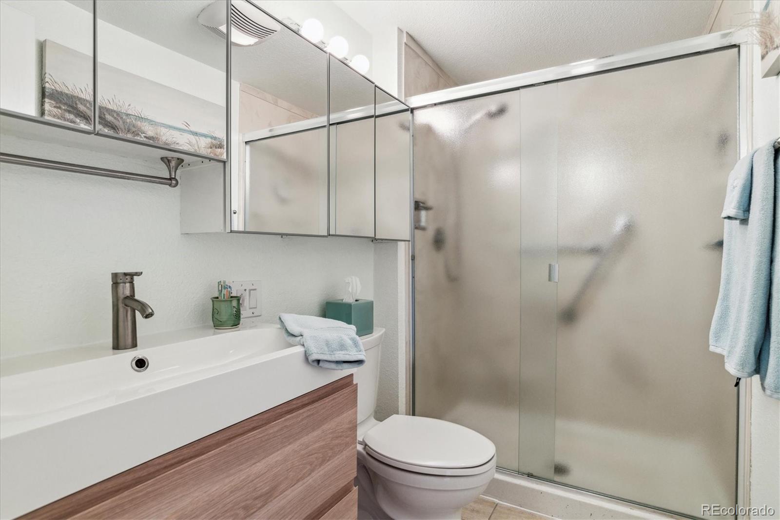 MLS Image #21 for 7877 e mississippi avenue,denver, Colorado