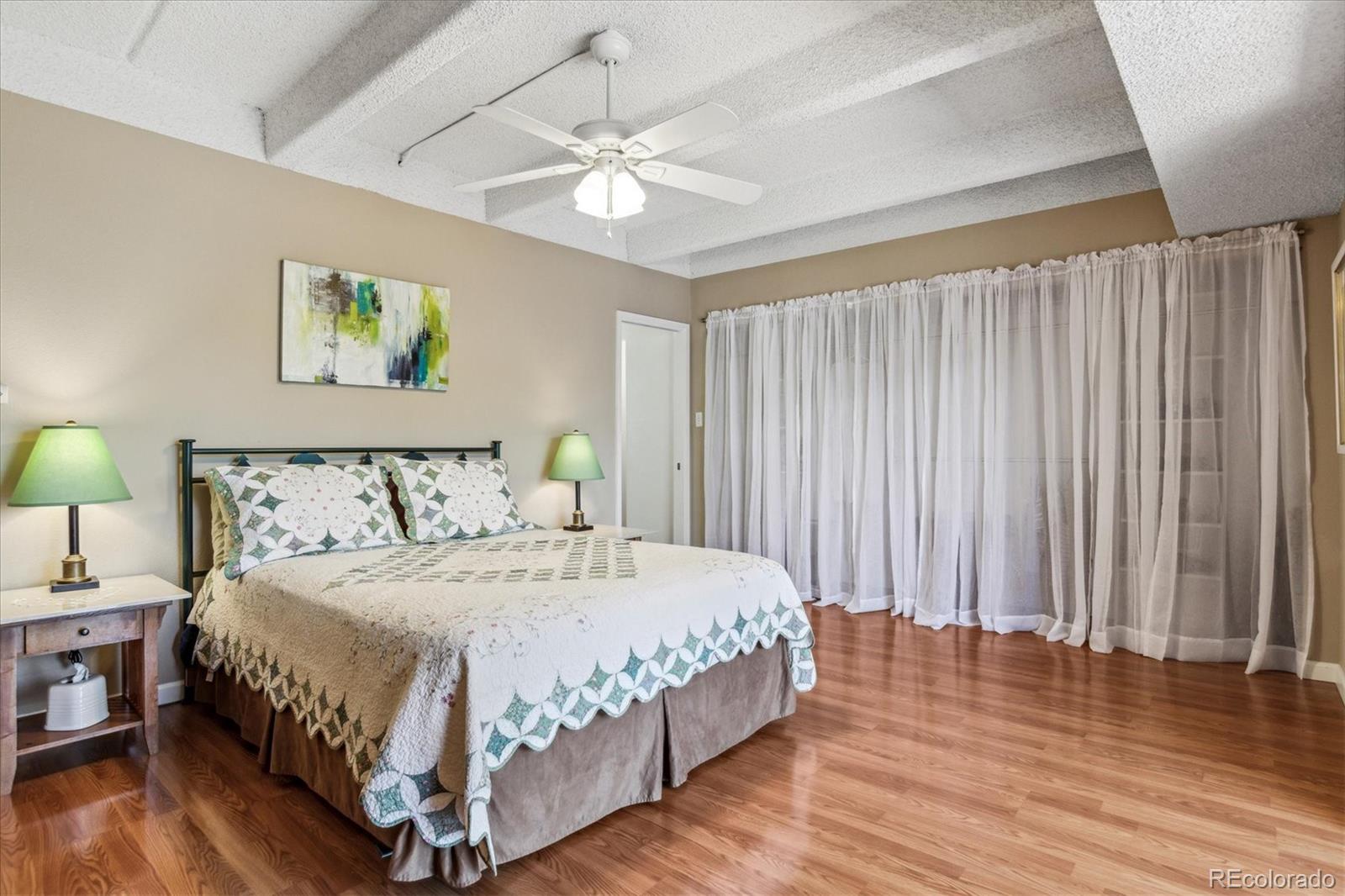 MLS Image #22 for 7877 e mississippi avenue,denver, Colorado