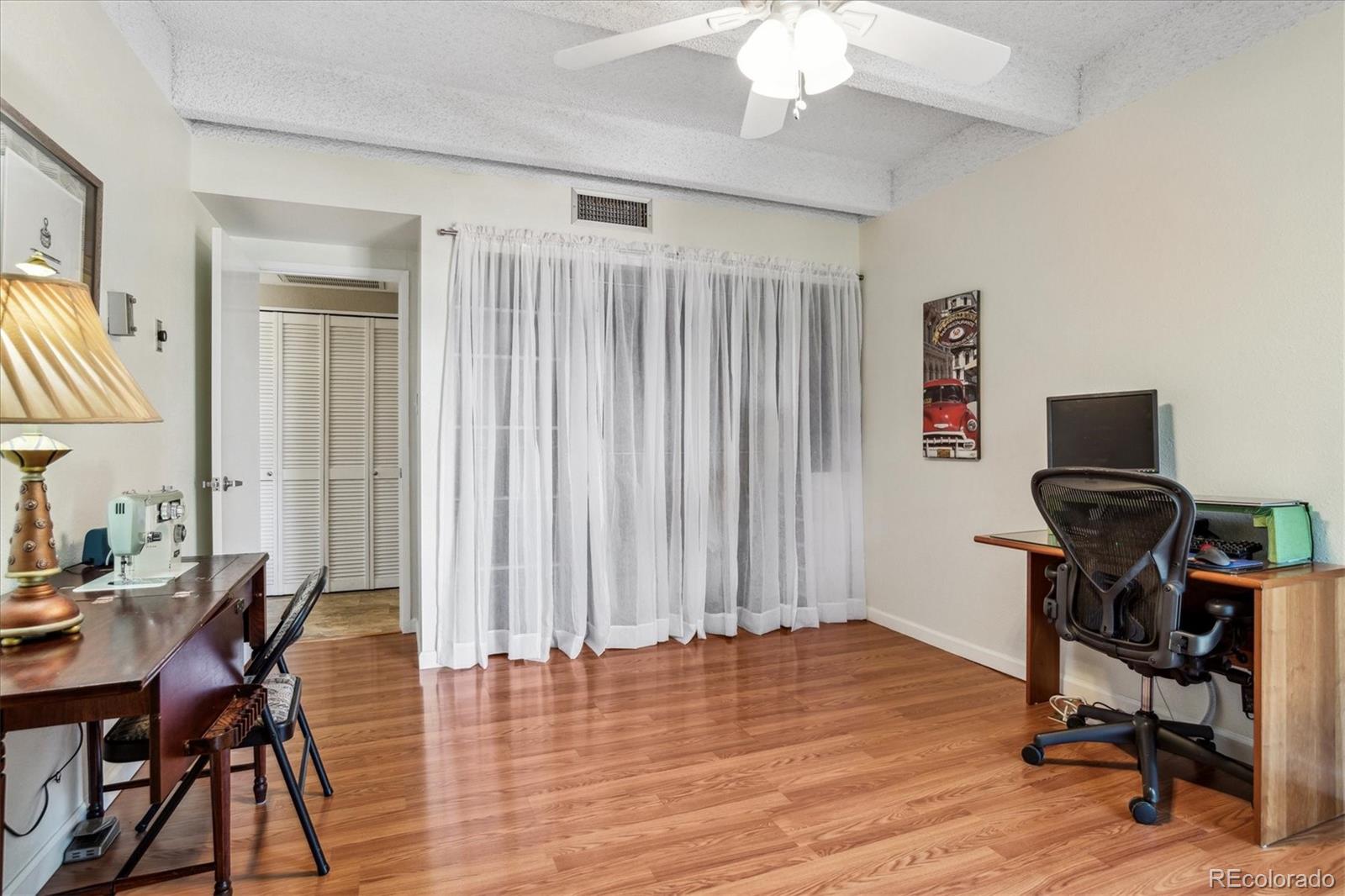 MLS Image #23 for 7877 e mississippi avenue,denver, Colorado