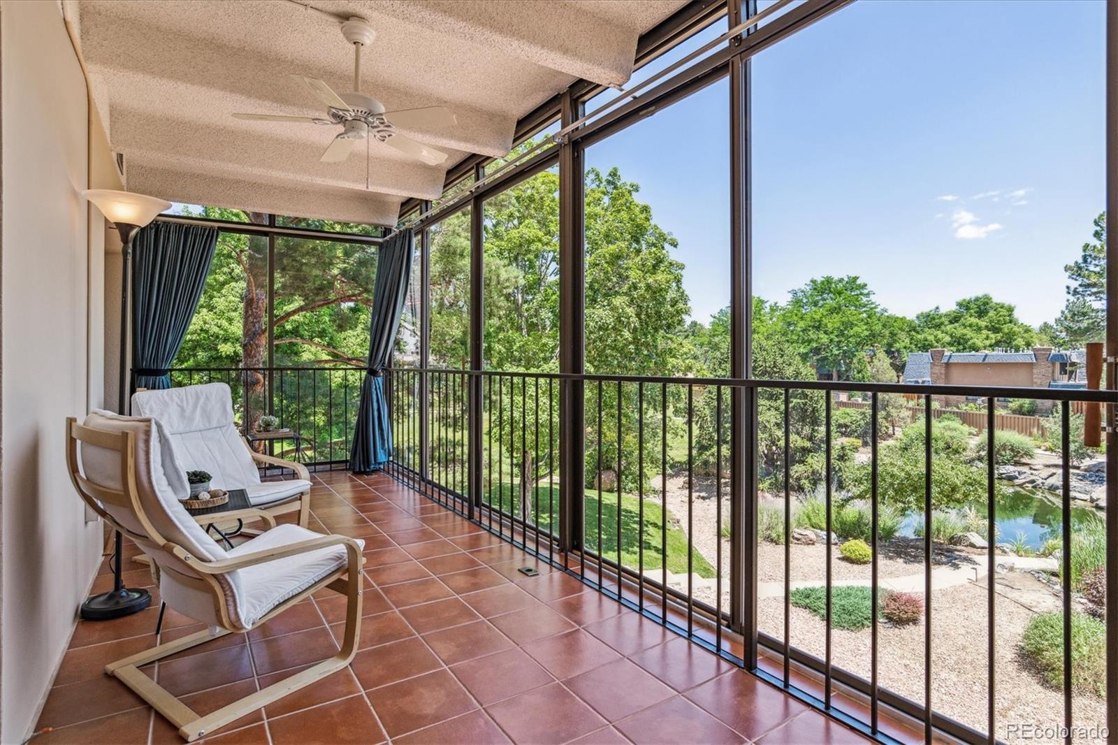 MLS Image #25 for 7877 e mississippi avenue,denver, Colorado