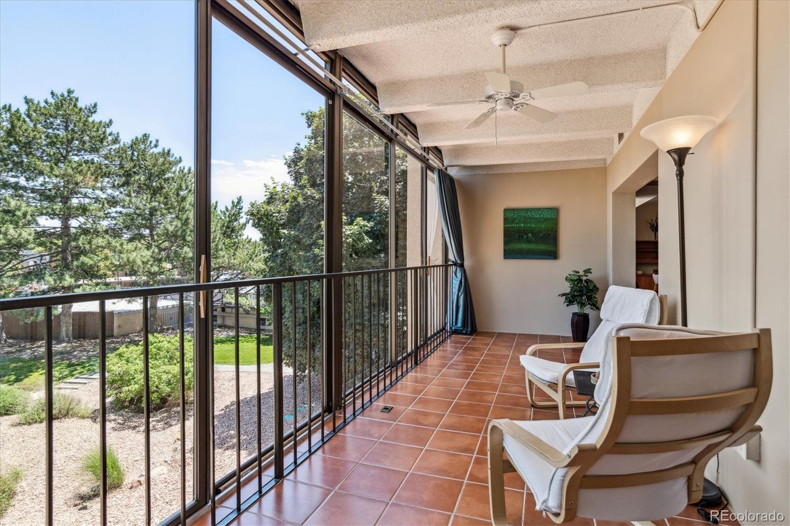 MLS Image #26 for 7877 e mississippi avenue,denver, Colorado