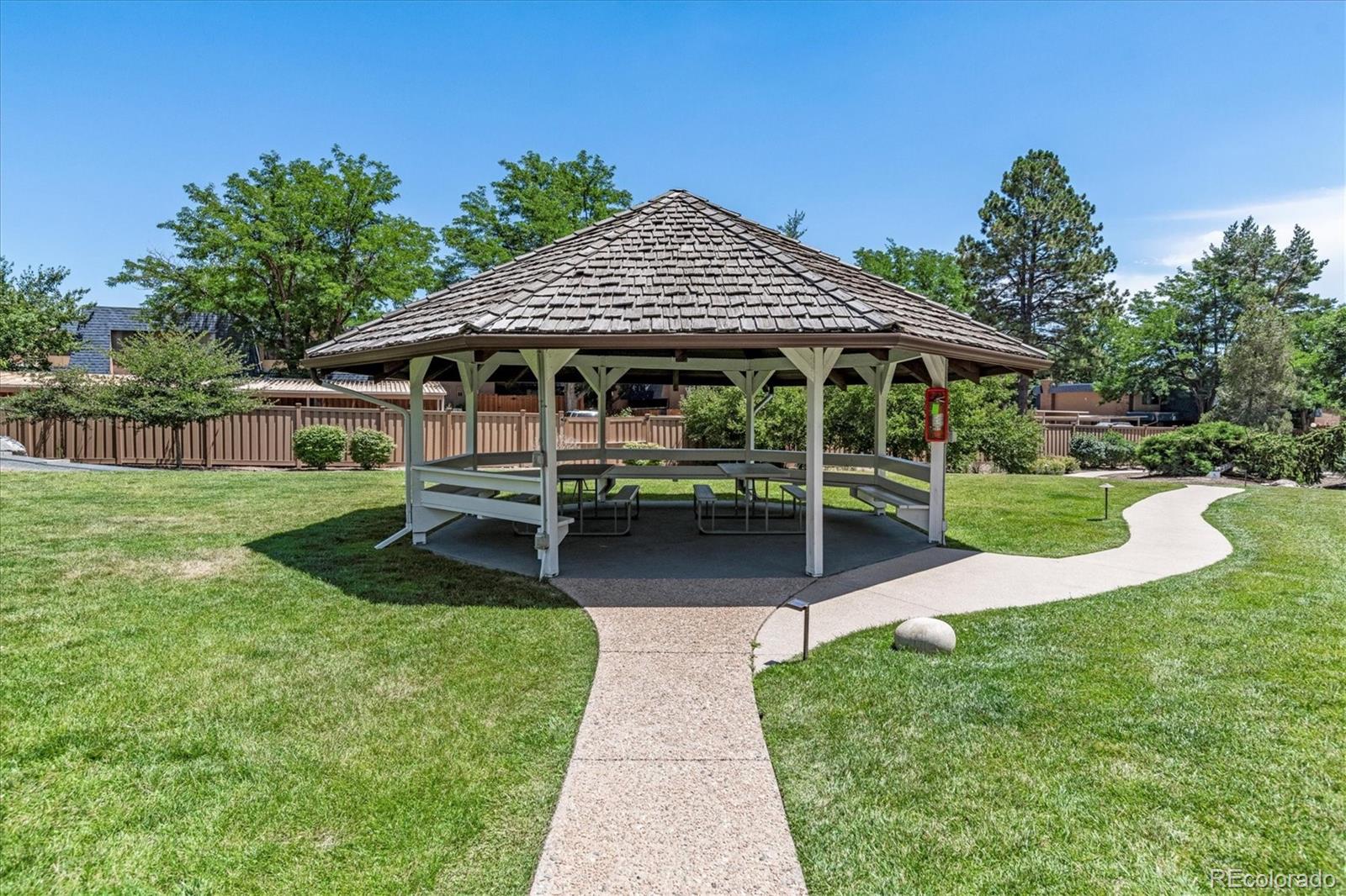 MLS Image #34 for 7877 e mississippi avenue,denver, Colorado