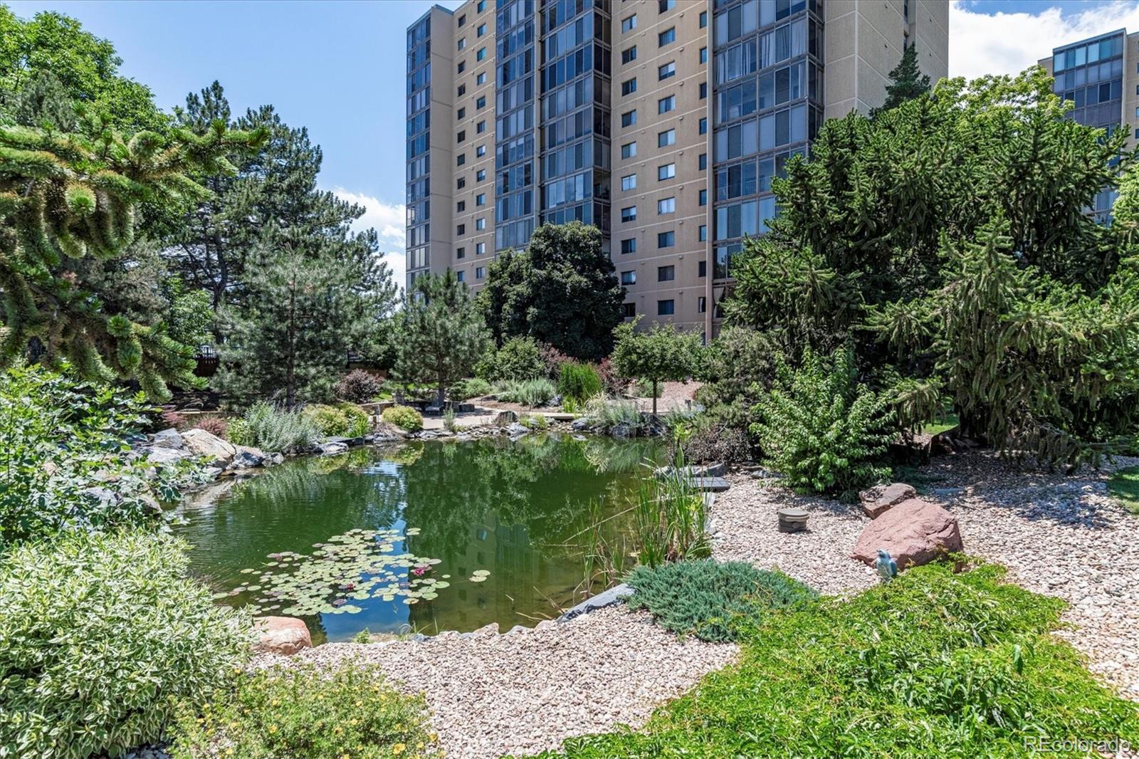 MLS Image #35 for 7877 e mississippi avenue,denver, Colorado