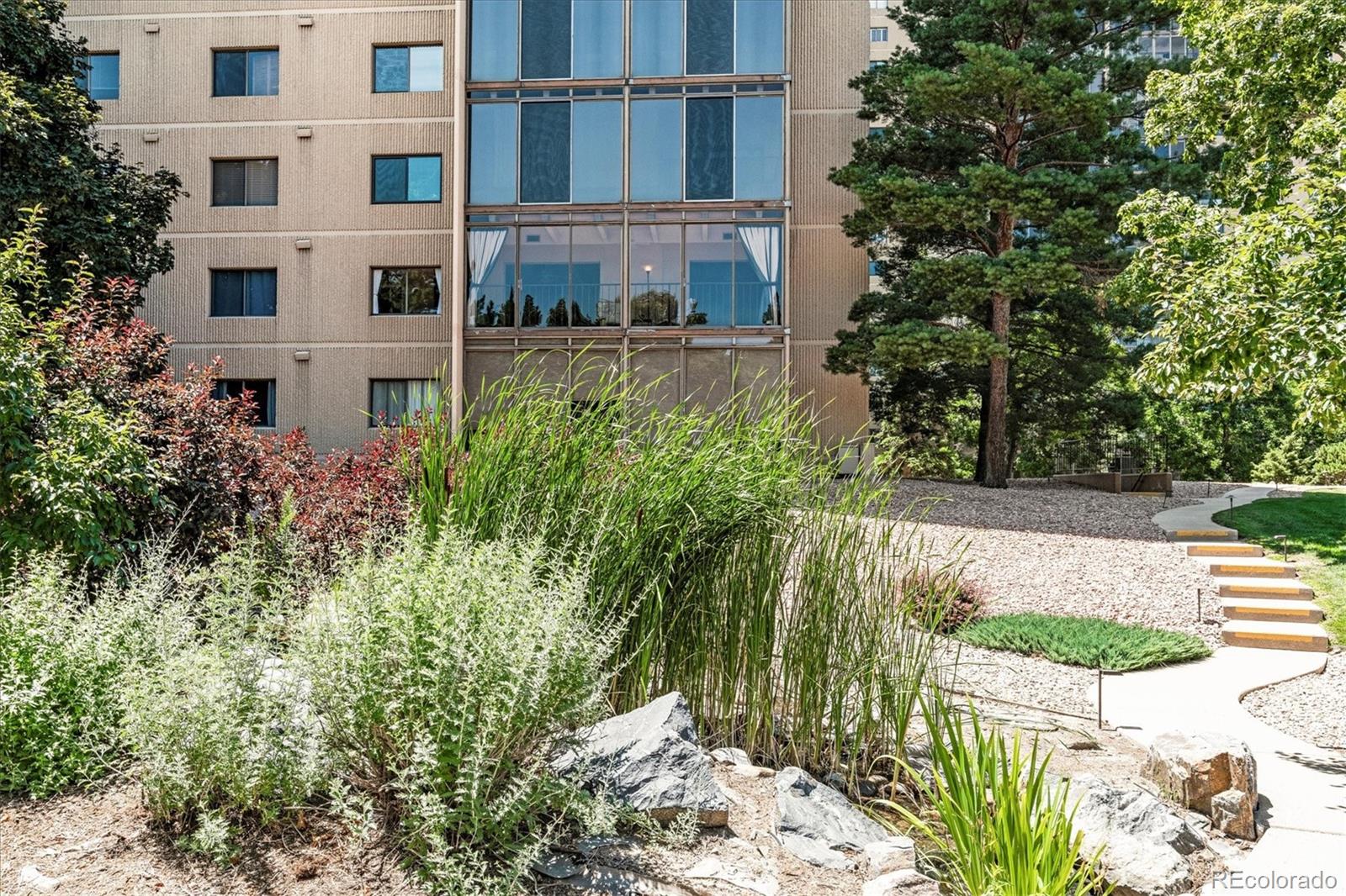 MLS Image #37 for 7877 e mississippi avenue,denver, Colorado