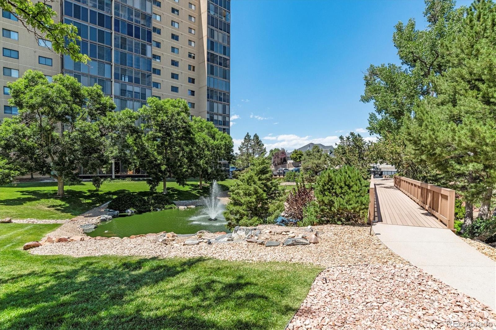 MLS Image #38 for 7877 e mississippi avenue,denver, Colorado