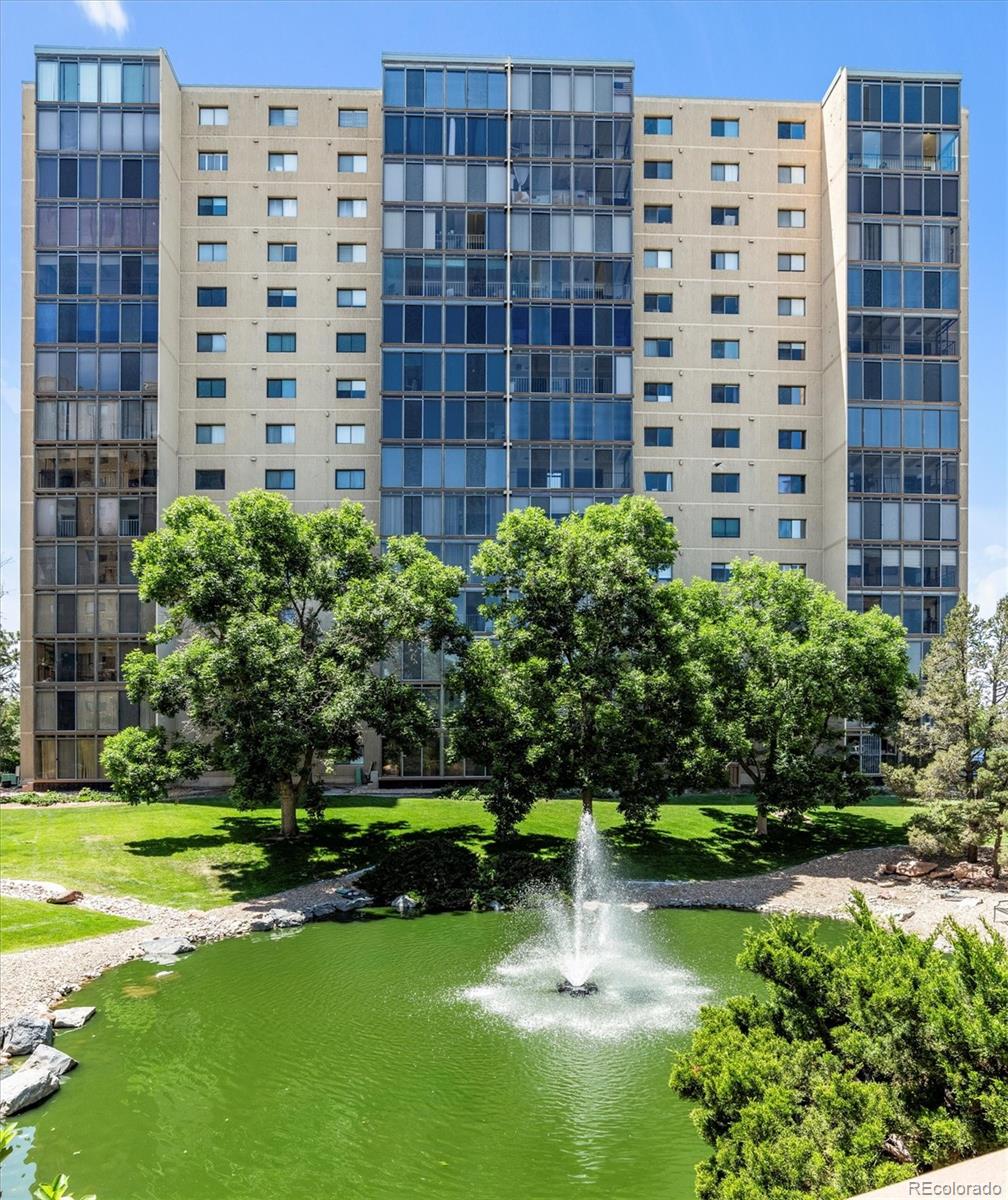 MLS Image #39 for 7877 e mississippi avenue,denver, Colorado