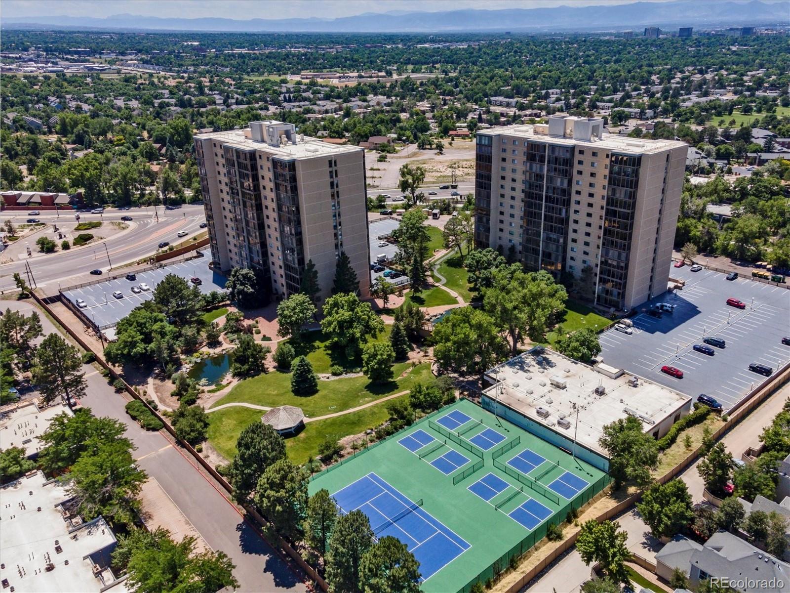 MLS Image #40 for 7877 e mississippi avenue,denver, Colorado