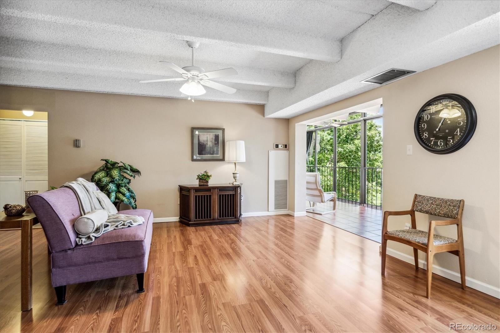 MLS Image #9 for 7877 e mississippi avenue,denver, Colorado