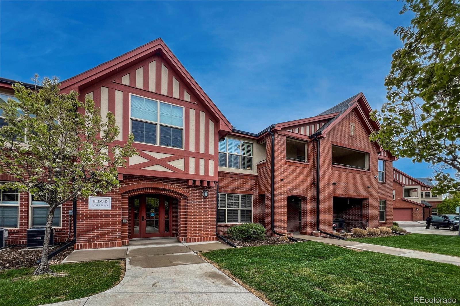 MLS Image #0 for 1379  charles ,longmont, Colorado