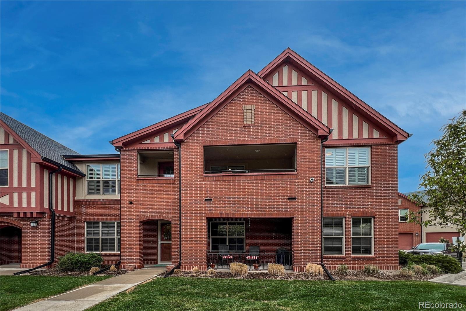 MLS Image #1 for 1379  charles ,longmont, Colorado