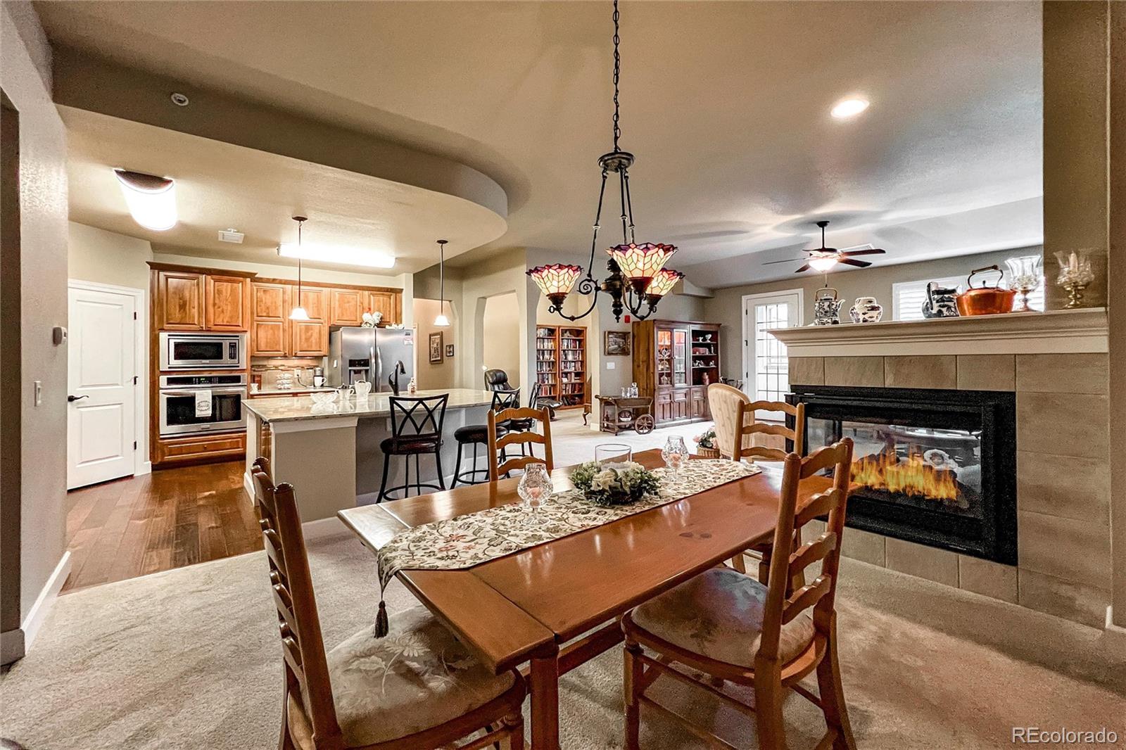 MLS Image #11 for 1379  charles ,longmont, Colorado