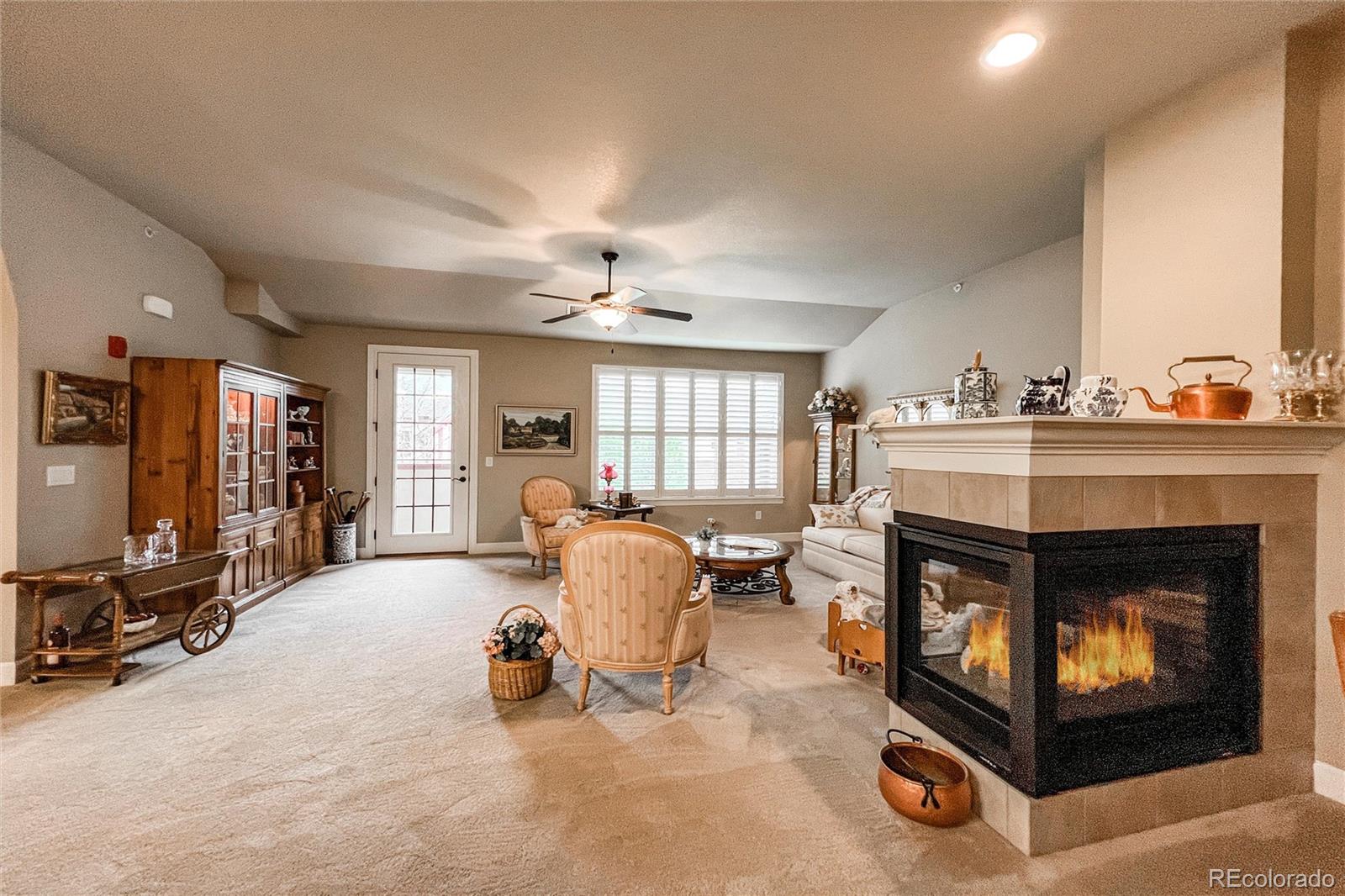 MLS Image #12 for 1379  charles ,longmont, Colorado