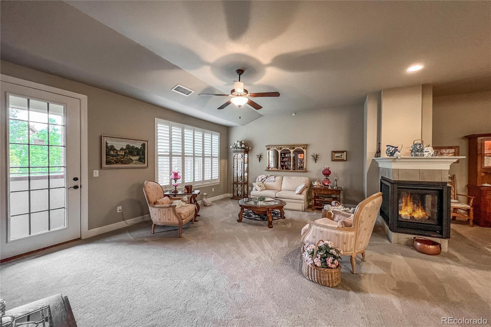 MLS Image #13 for 1379  charles ,longmont, Colorado