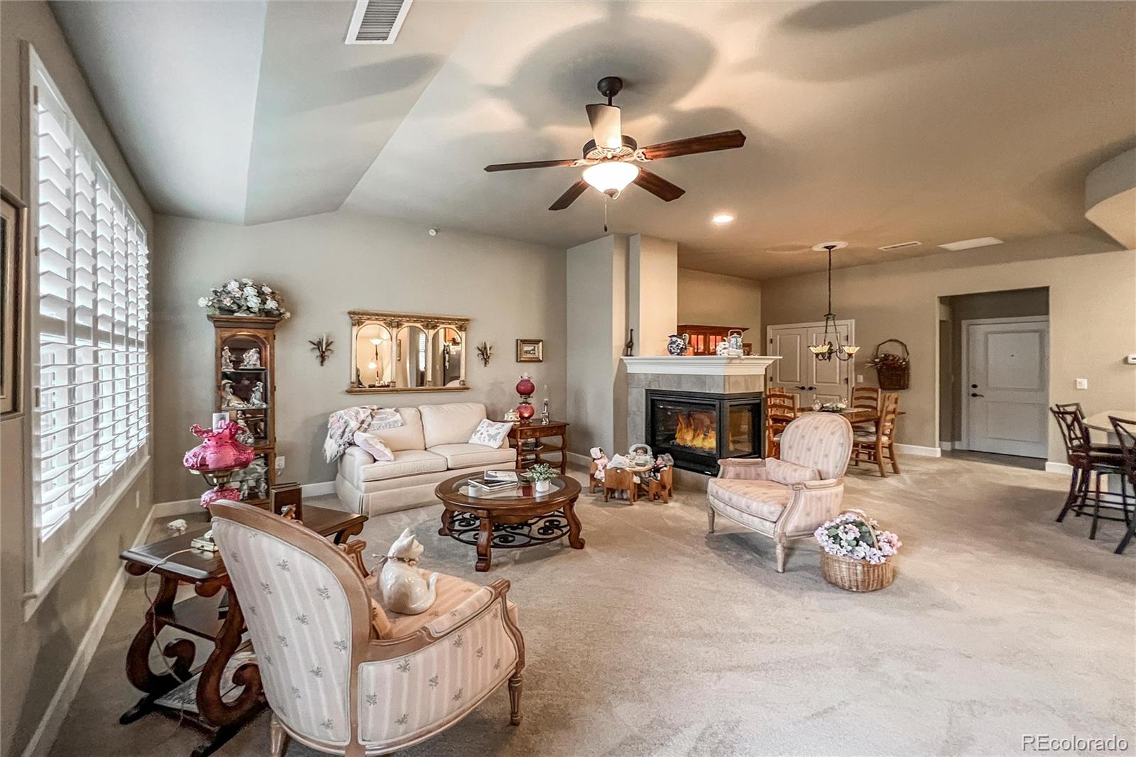 MLS Image #14 for 1379  charles ,longmont, Colorado