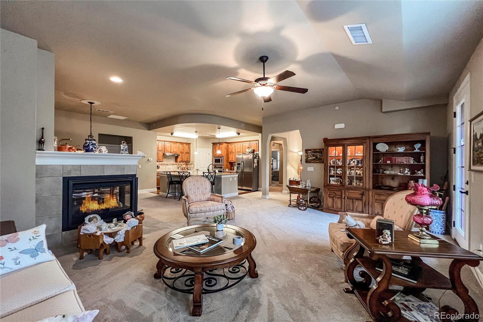 MLS Image #15 for 1379  charles ,longmont, Colorado