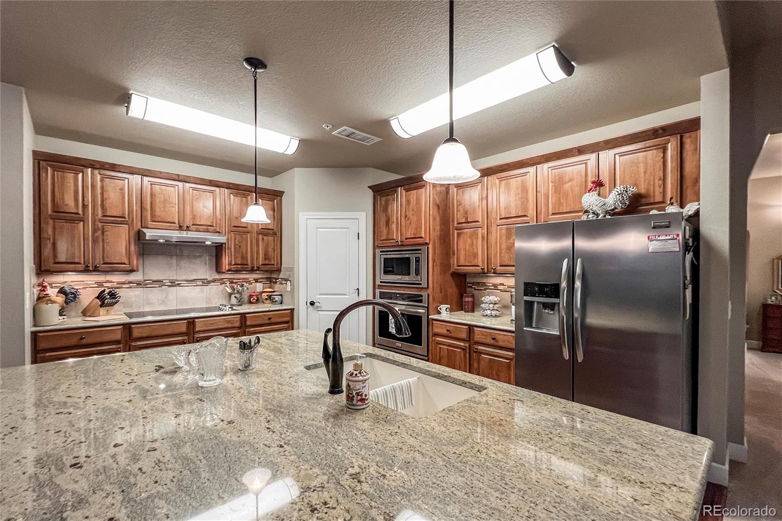 MLS Image #16 for 1379  charles ,longmont, Colorado