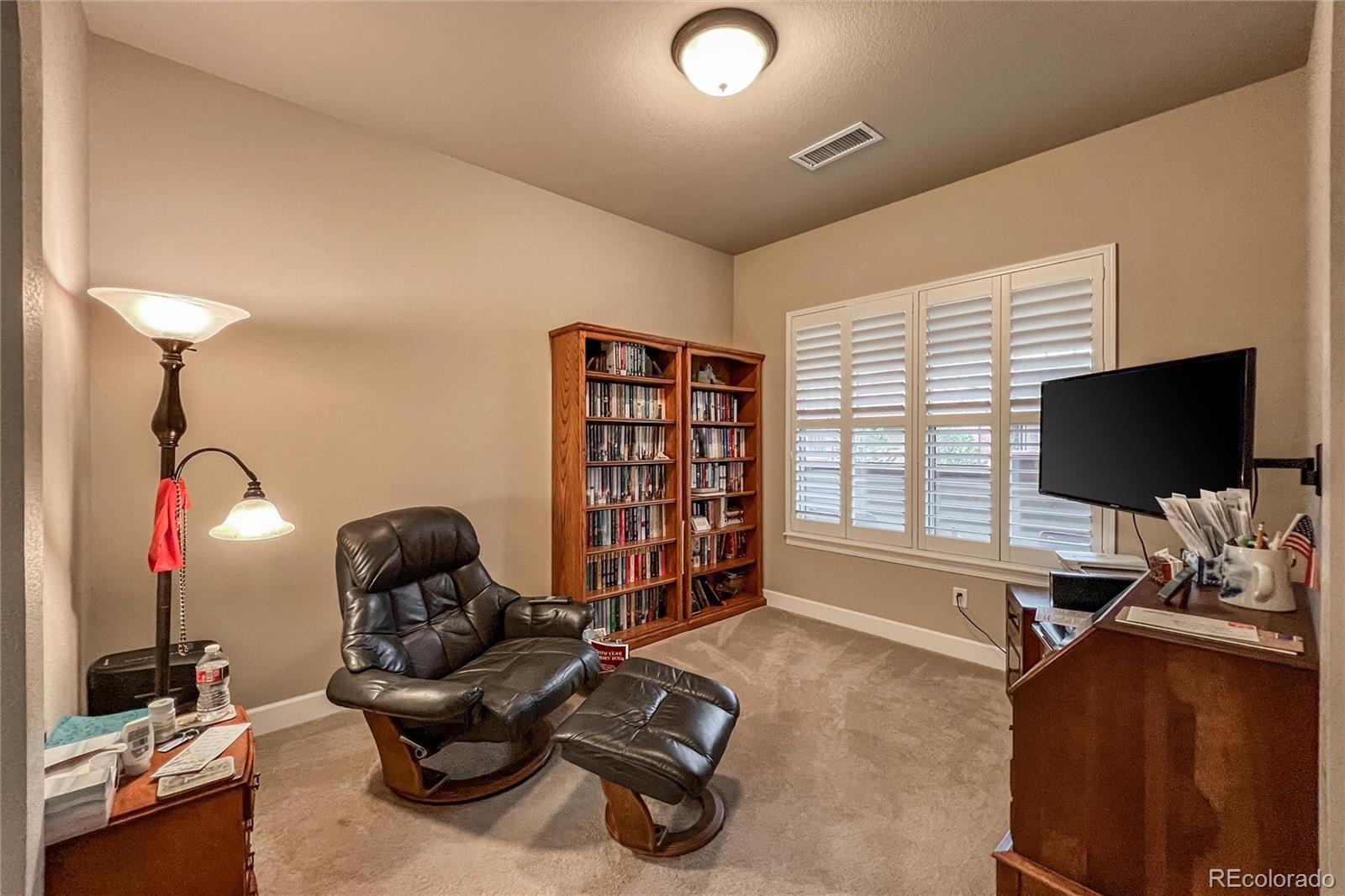 MLS Image #17 for 1379  charles ,longmont, Colorado