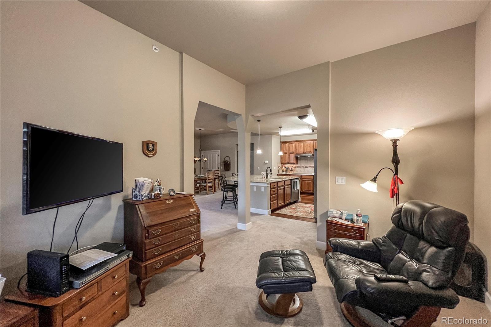 MLS Image #18 for 1379  charles ,longmont, Colorado