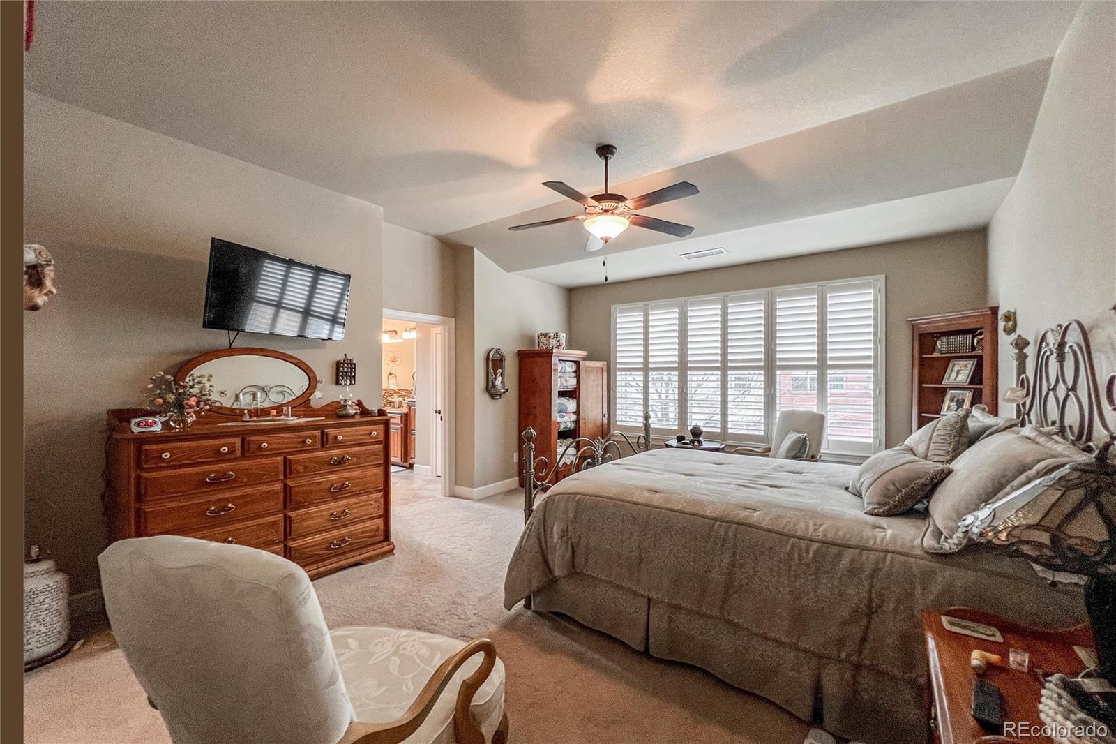 MLS Image #19 for 1379  charles ,longmont, Colorado