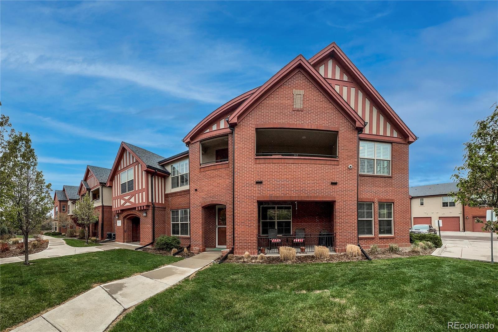 MLS Image #2 for 1379  charles ,longmont, Colorado