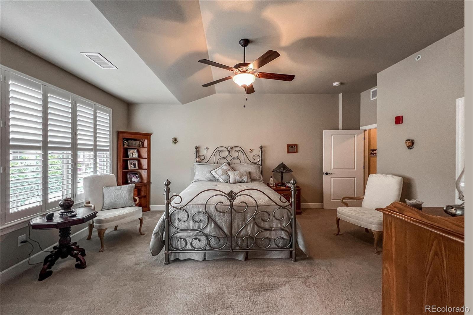 MLS Image #21 for 1379  charles ,longmont, Colorado